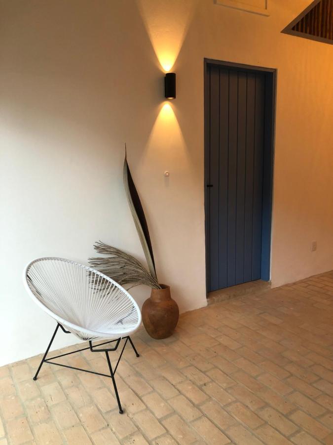 Villa Tennis Ubatuba Ngoại thất bức ảnh